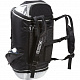 Сумка OGIO Endurance 8.0 Black - пейнтбольный магазин Арсенал Сумка OGIO Endurance 8.0 Black